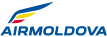 Airline flydubai
