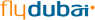 Airline flydubai